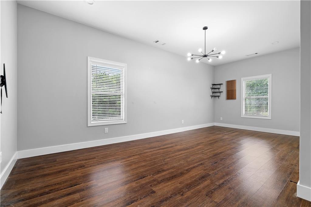 1230 Shallowford Road