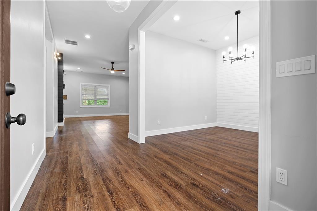 1230 Shallowford Road