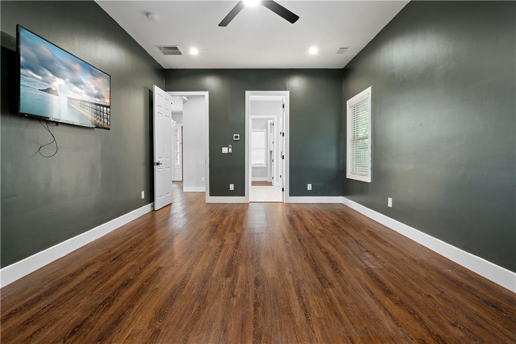 1230 Shallowford Road