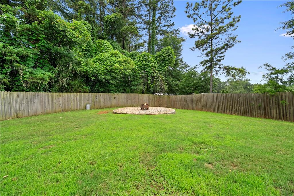 1230 Shallowford Road