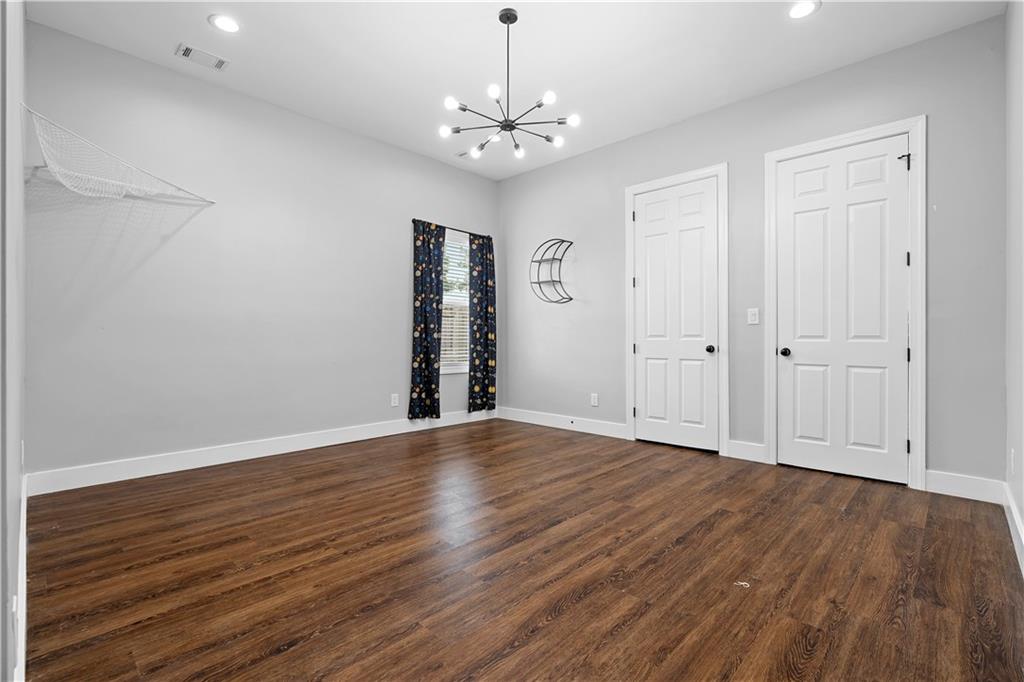 1230 Shallowford Road