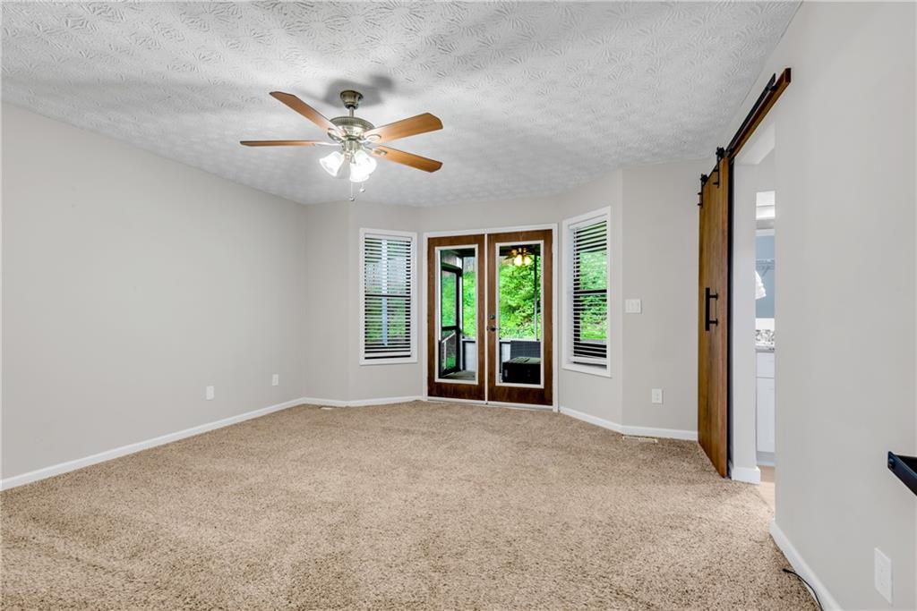 1971 Chartwell Court