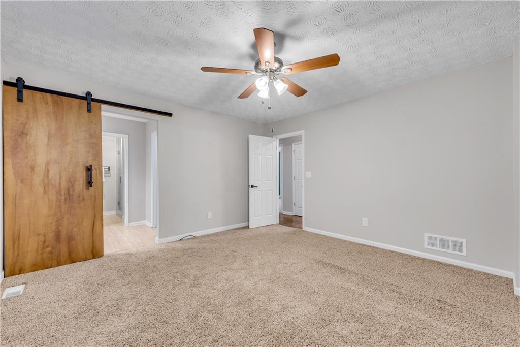 1971 Chartwell Court
