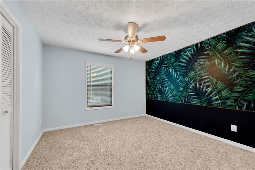 1971 Chartwell Court