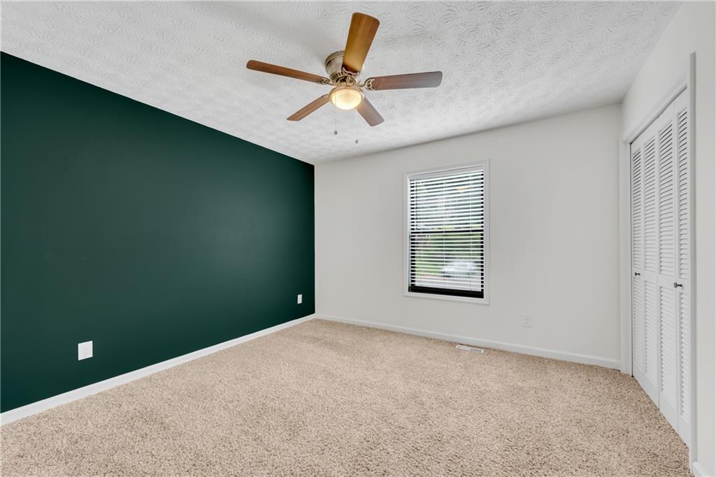 1971 Chartwell Court