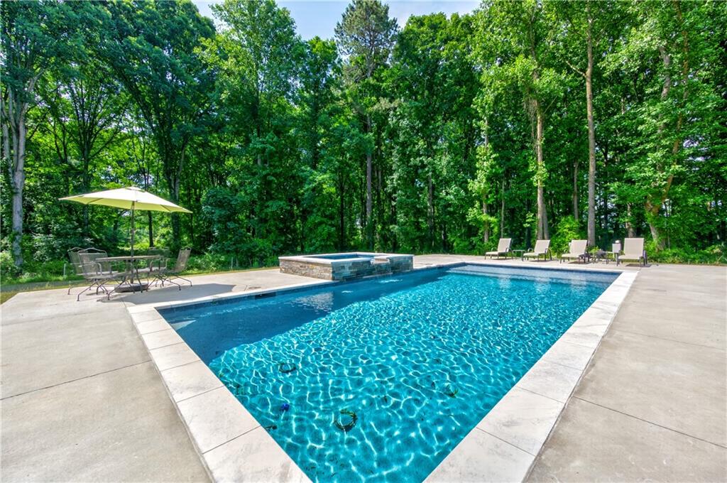632 Geiger Road