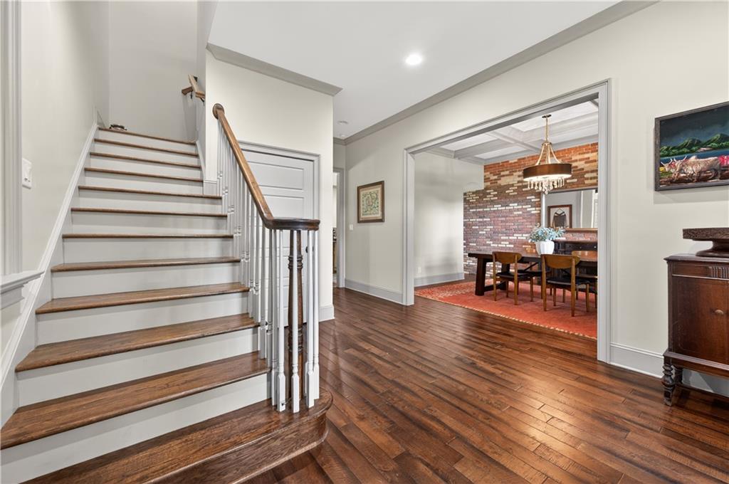 632 Geiger Road