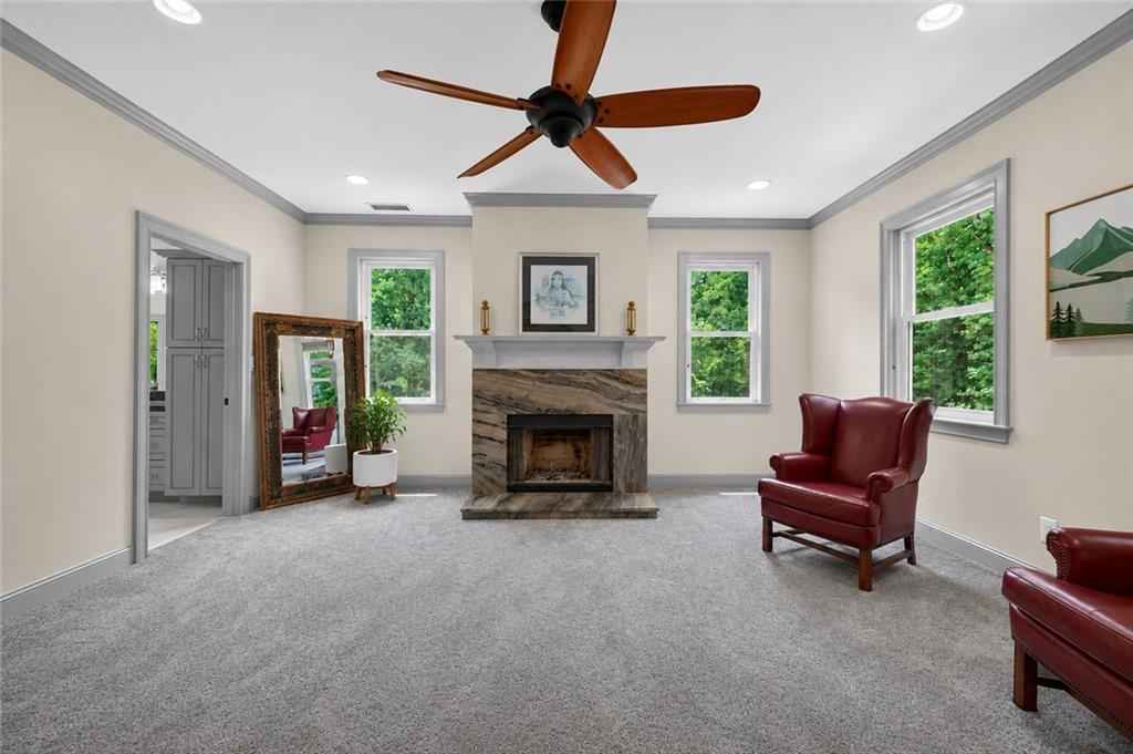 632 Geiger Road