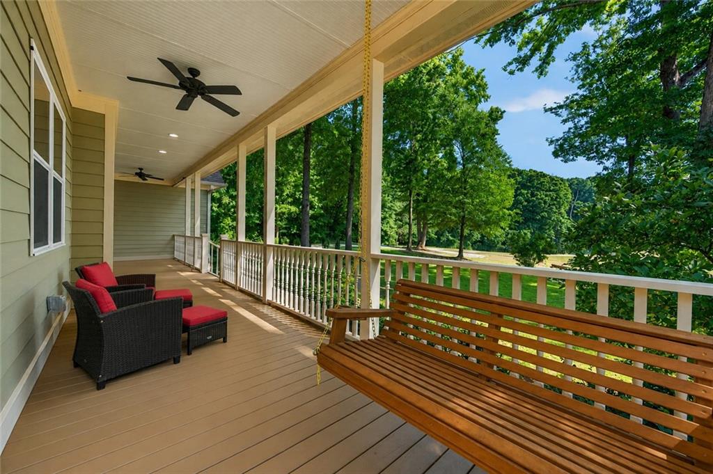 632 Geiger Road