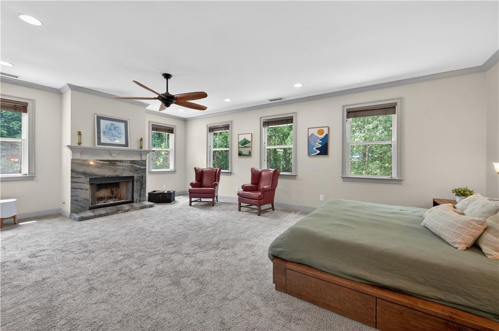 632 Geiger Road