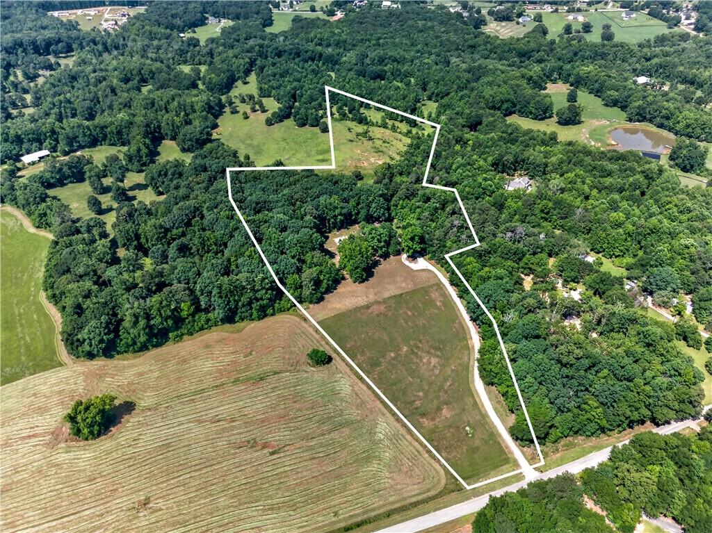 632 Geiger Road
