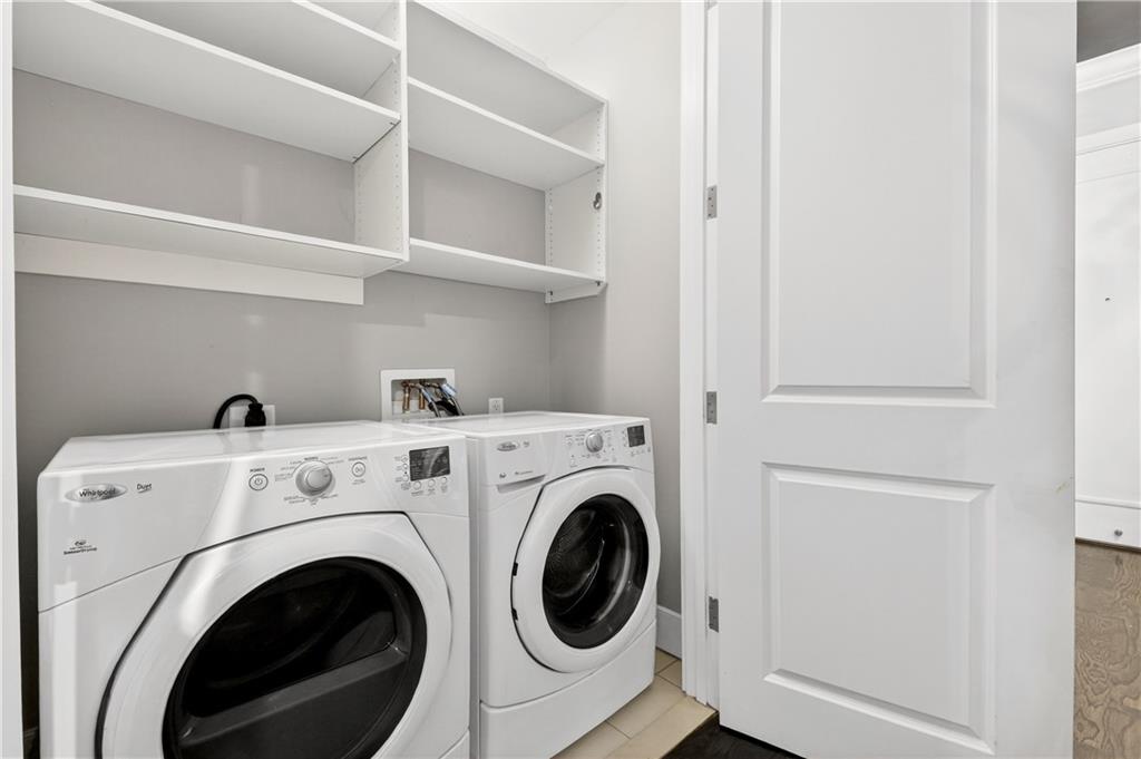 3630 Peachtree Road NE Unit 2404