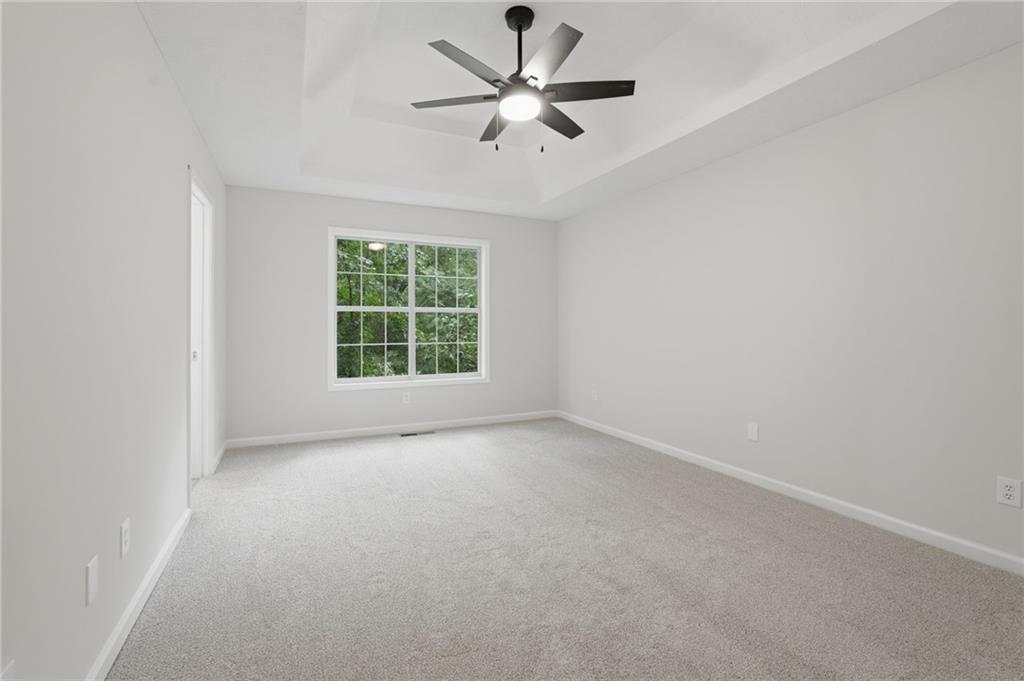 7035 Crossview Drive