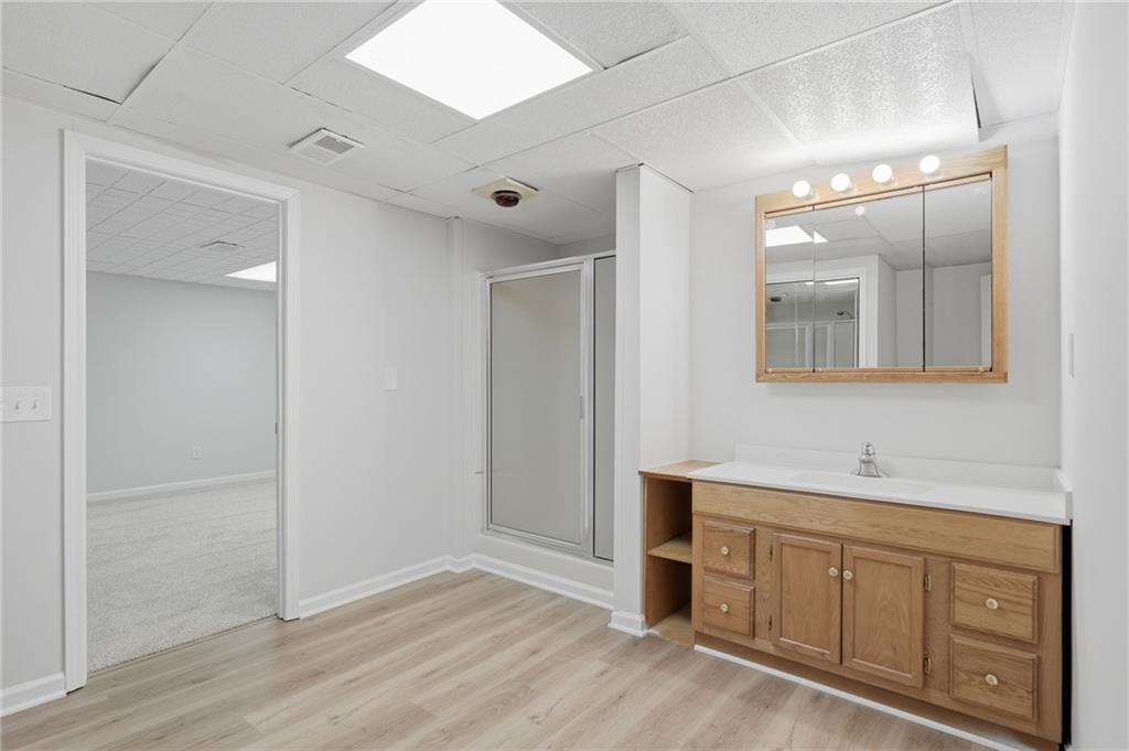 7035 Crossview Drive