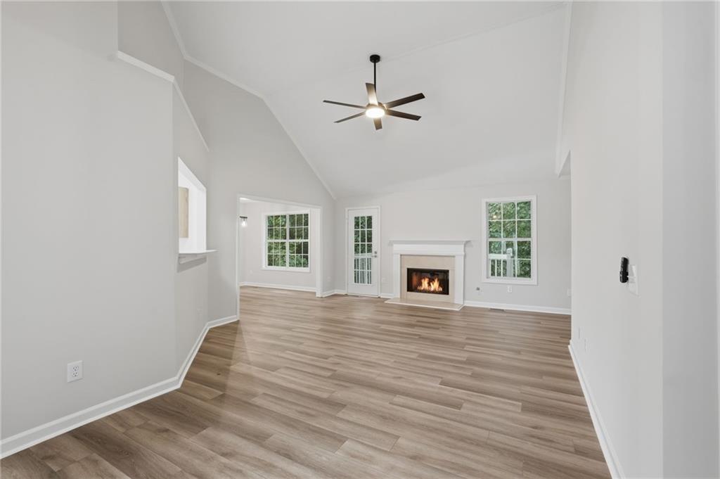 7035 Crossview Drive