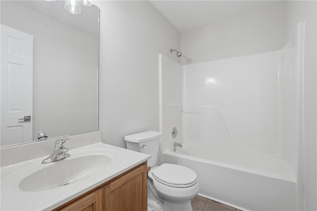 7035 Crossview Drive