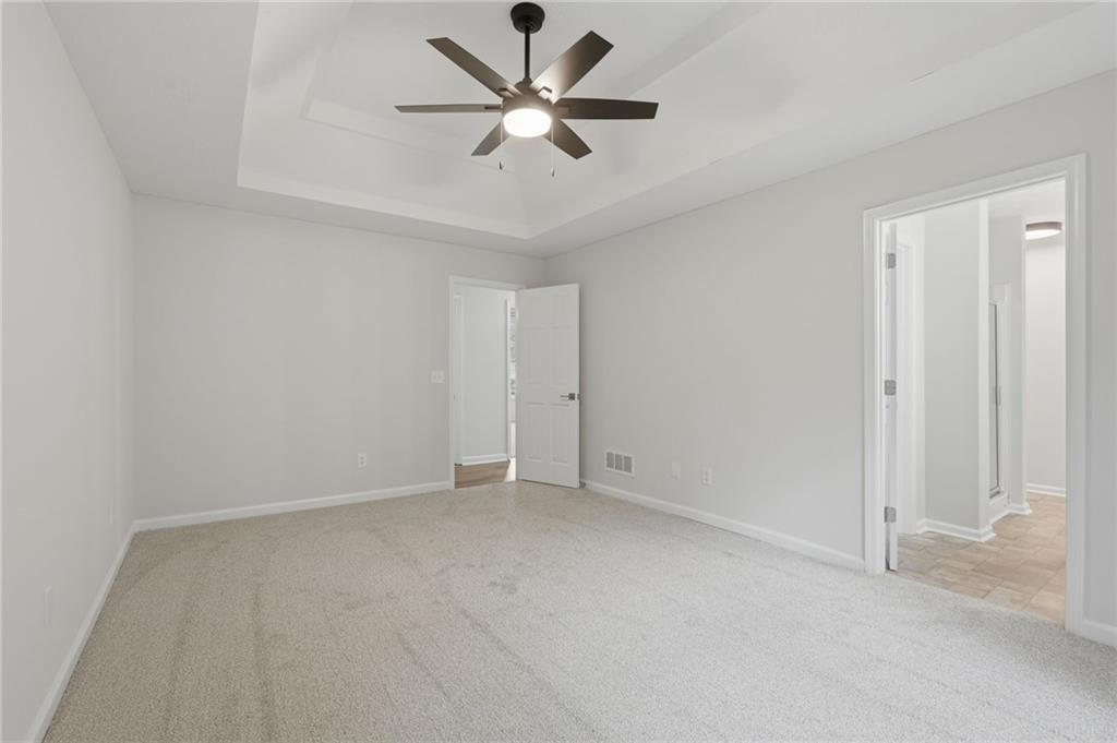 7035 Crossview Drive