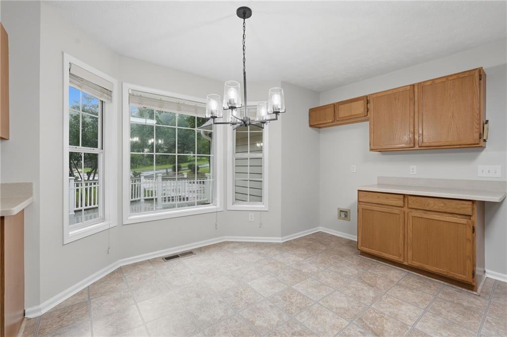 7035 Crossview Drive
