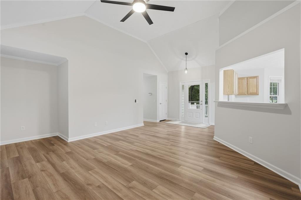 7035 Crossview Drive