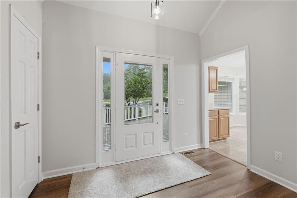 7035 Crossview Drive