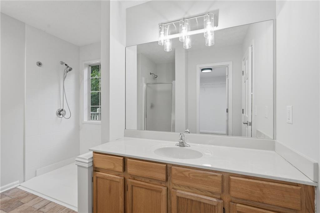 7035 Crossview Drive