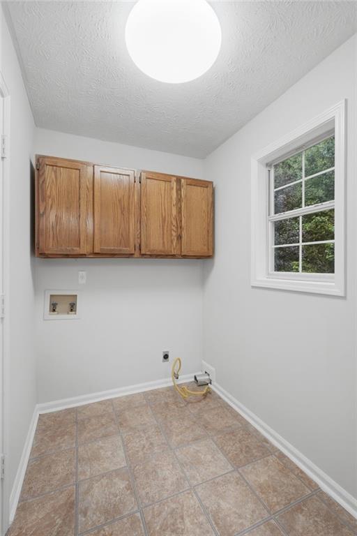 7035 Crossview Drive