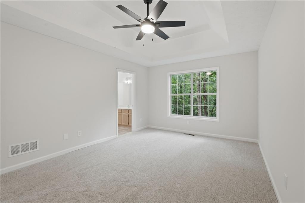 7035 Crossview Drive