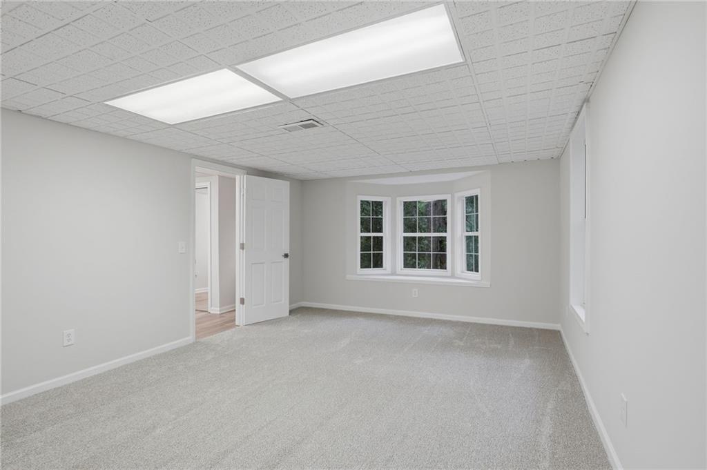 7035 Crossview Drive