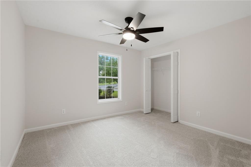 7035 Crossview Drive