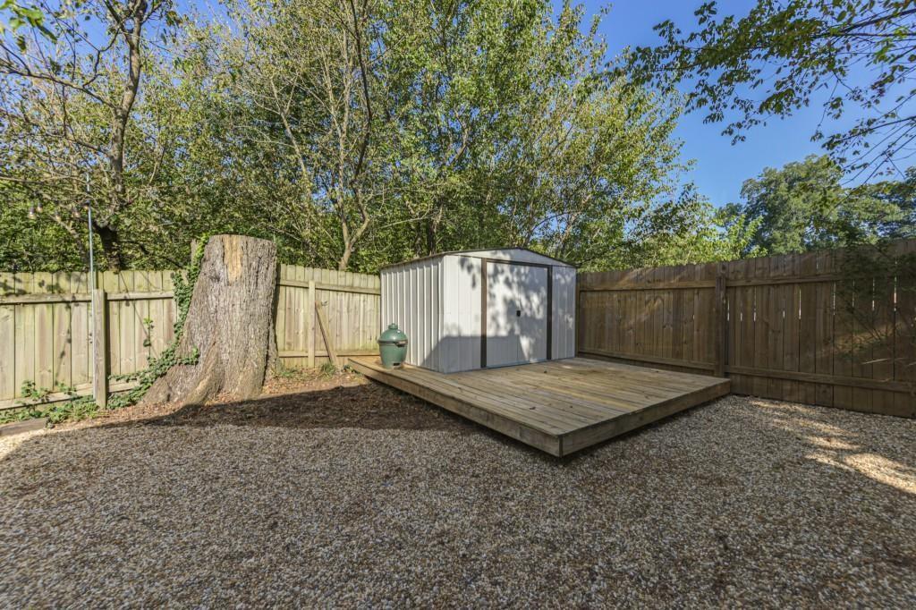 86 Mayson Avenue NE