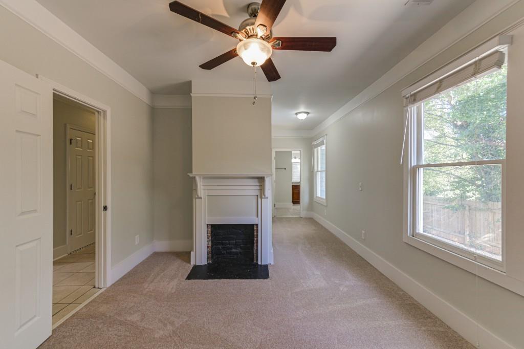 86 Mayson Avenue NE