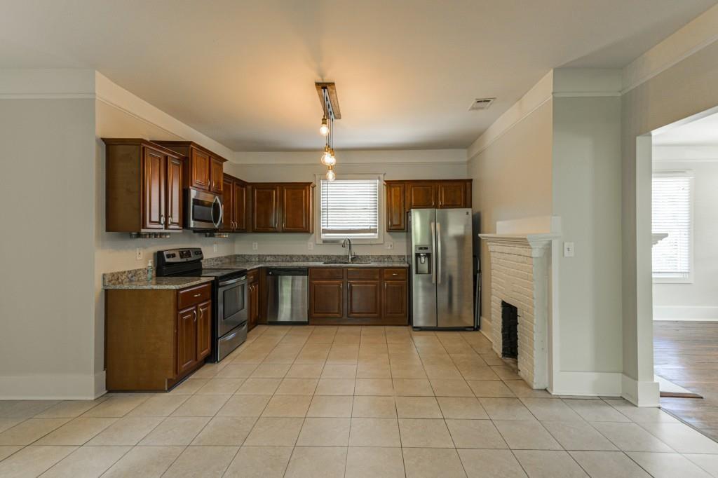 86 Mayson Avenue NE