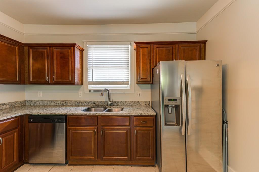 86 Mayson Avenue NE
