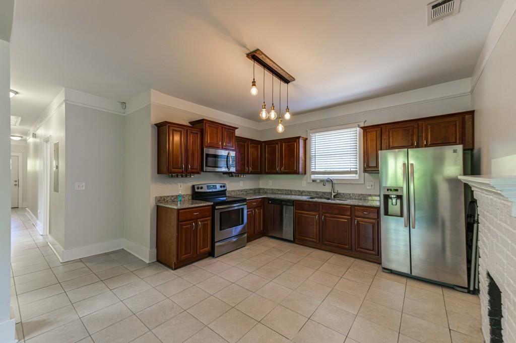 86 Mayson Avenue NE