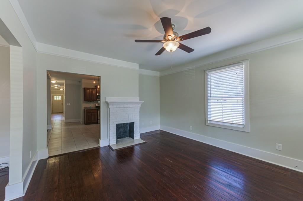 86 Mayson Avenue NE