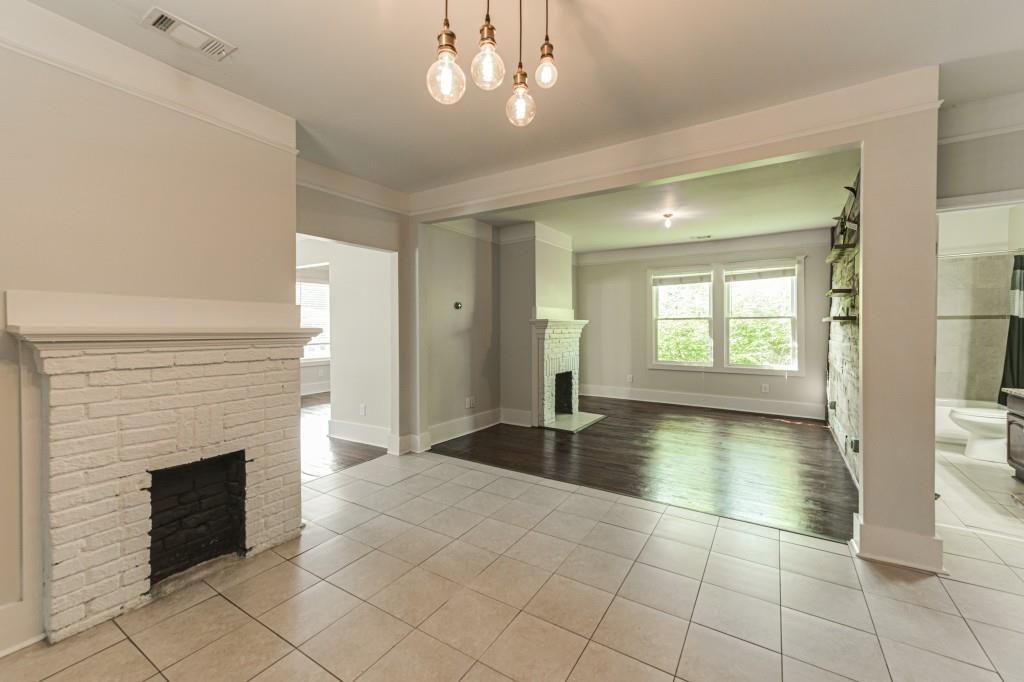 86 Mayson Avenue NE