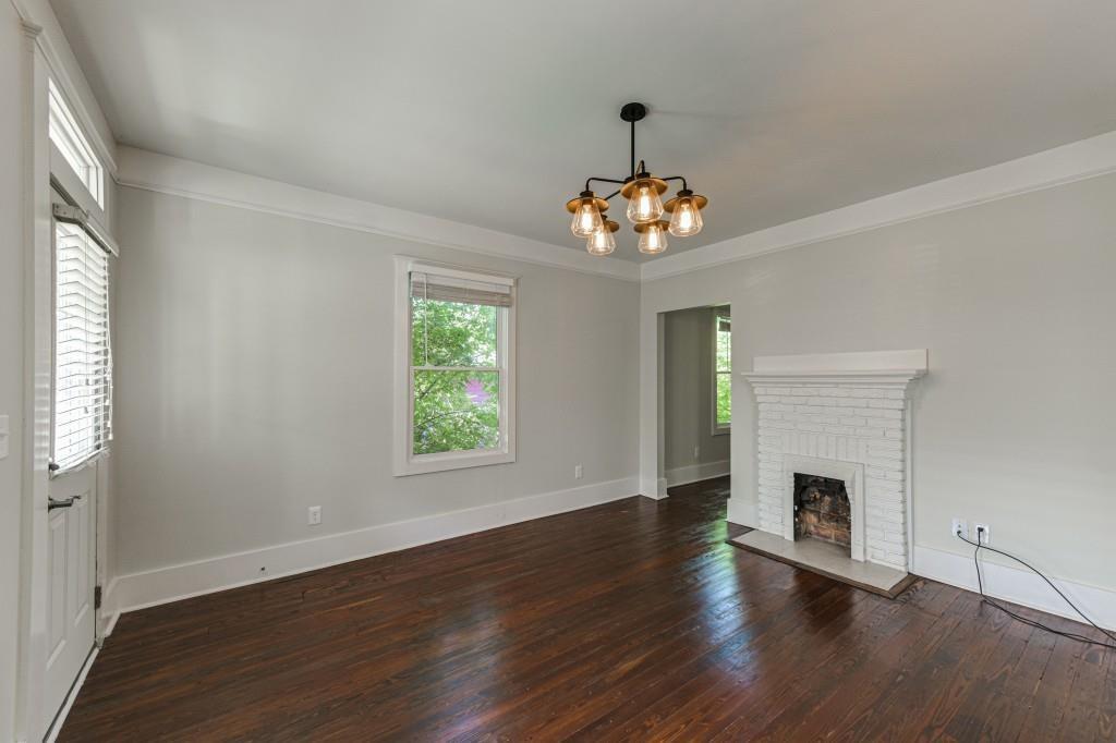 86 Mayson Avenue NE