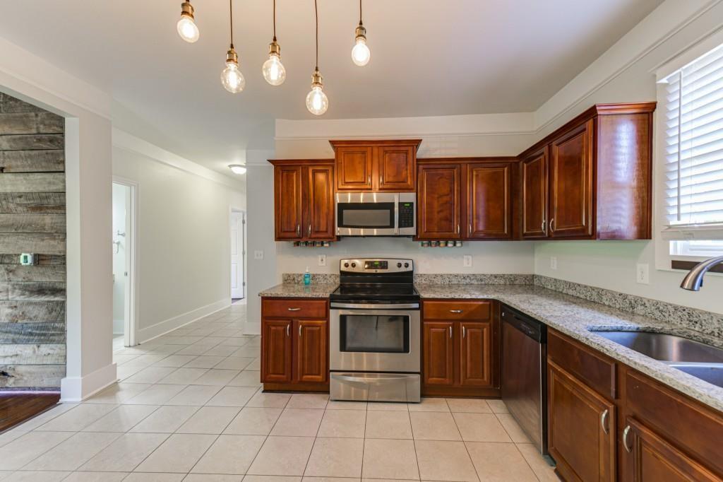 86 Mayson Avenue NE