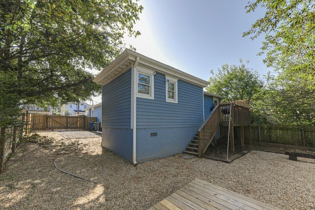86 Mayson Avenue NE