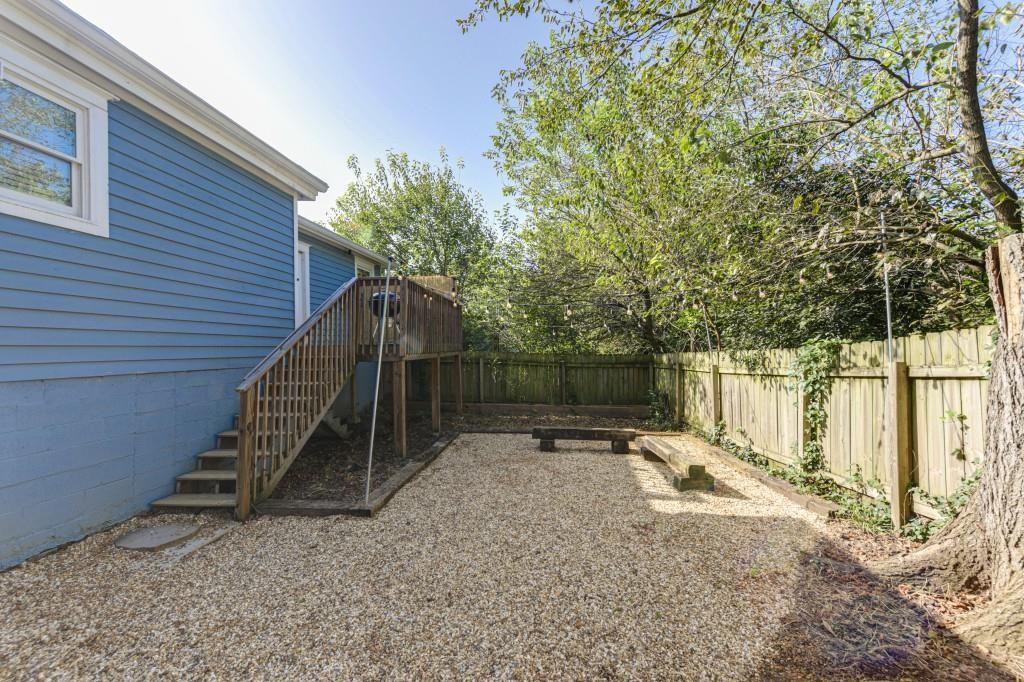 86 Mayson Avenue NE