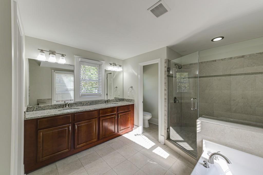 86 Mayson Avenue NE