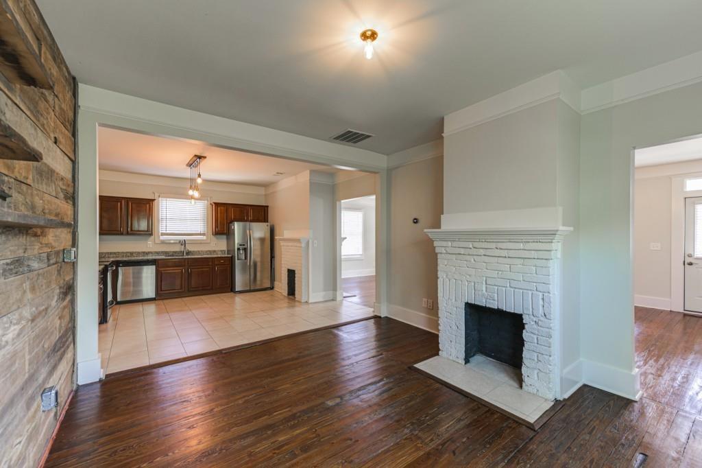 86 Mayson Avenue NE