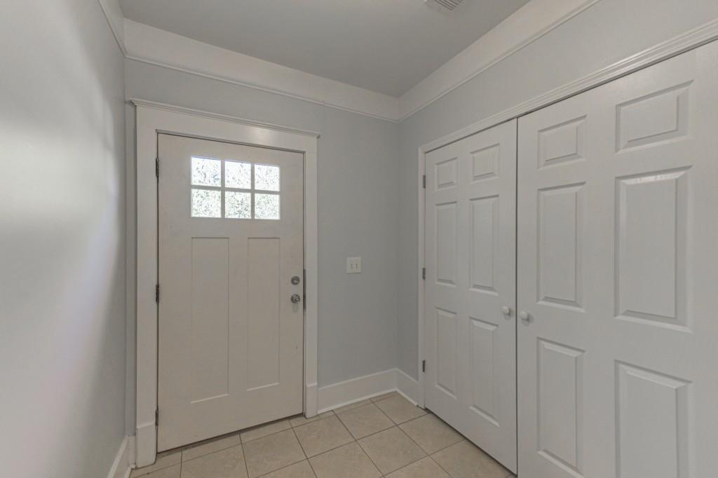 86 Mayson Avenue NE
