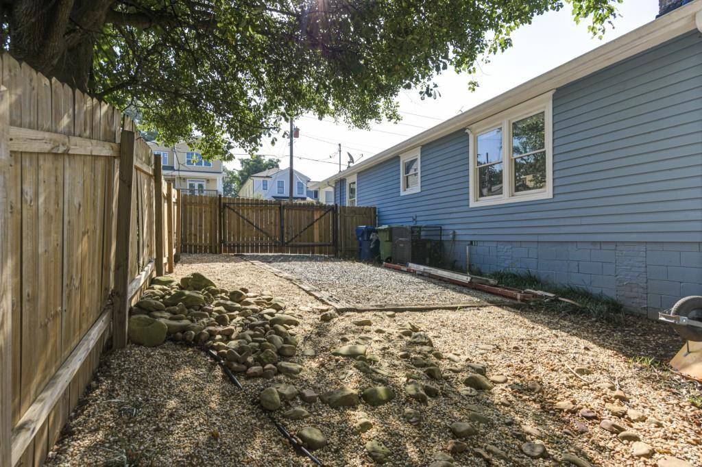 86 Mayson Avenue NE