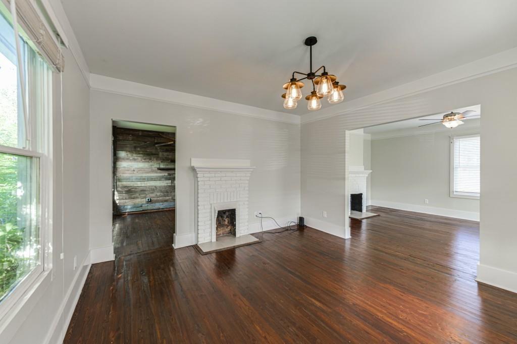 86 Mayson Avenue NE