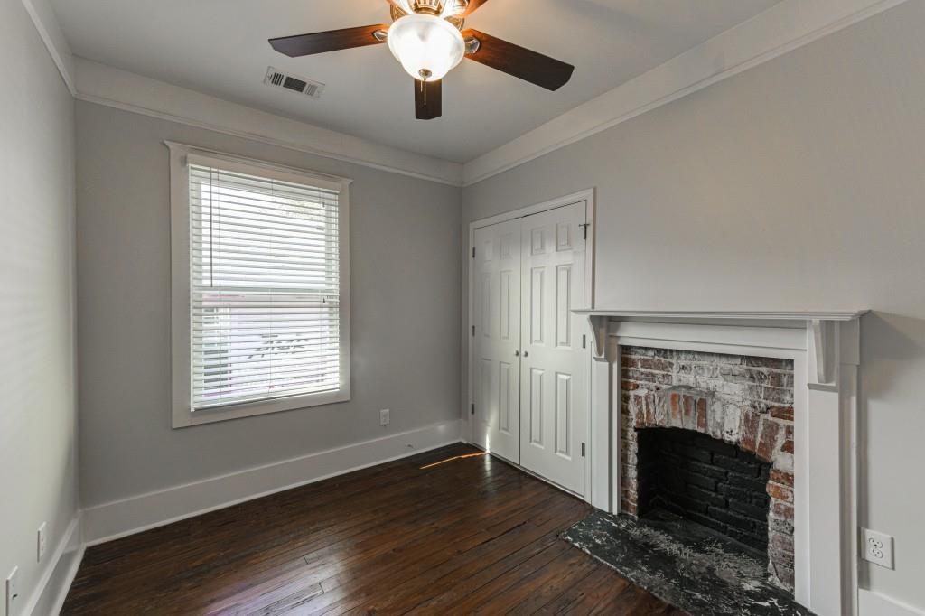 86 Mayson Avenue NE