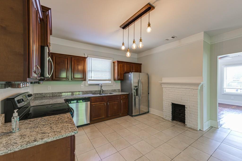 86 Mayson Avenue NE