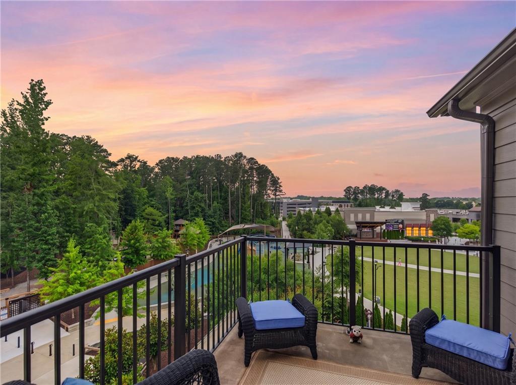 3498 Duke Center Way