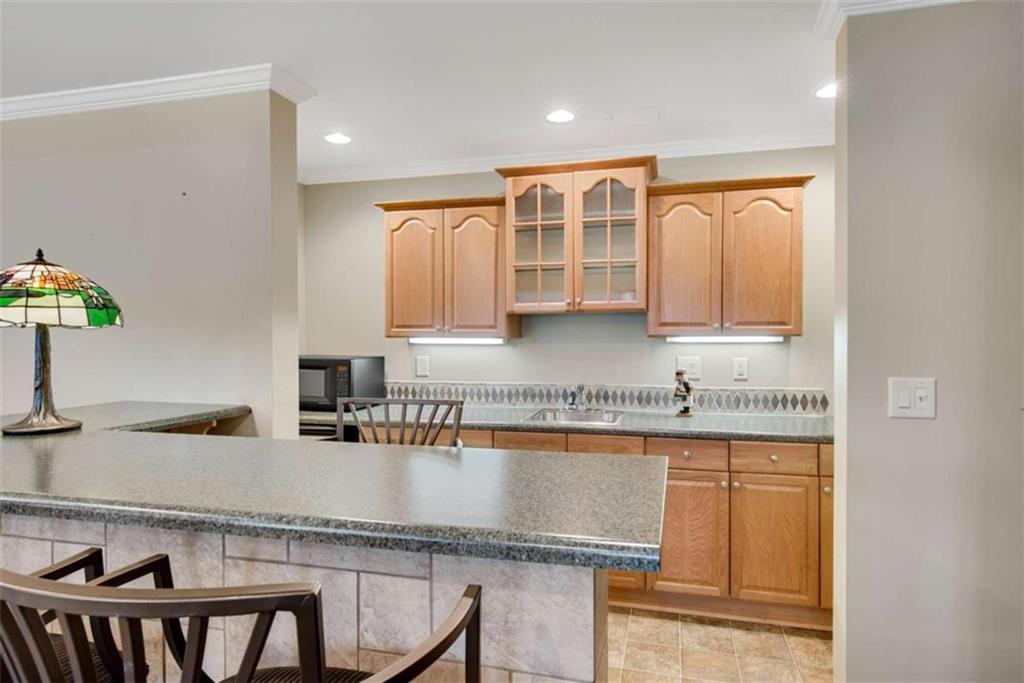 50 Lakecrest Circle