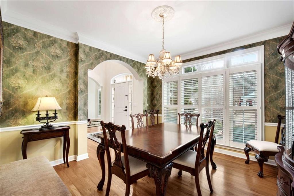 50 Lakecrest Circle